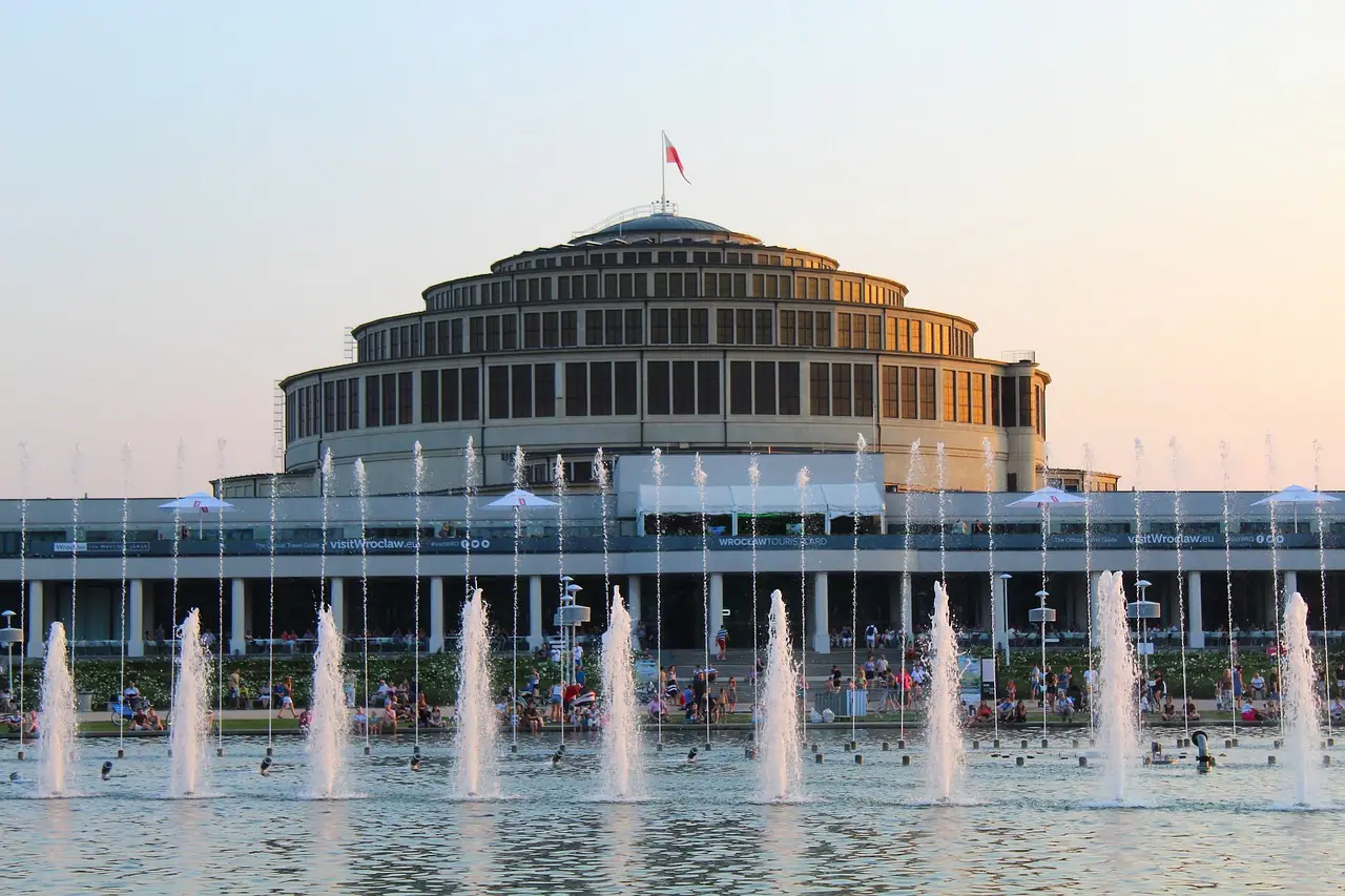 polskie-zabytki-na-liscie-unesco-przewodnik