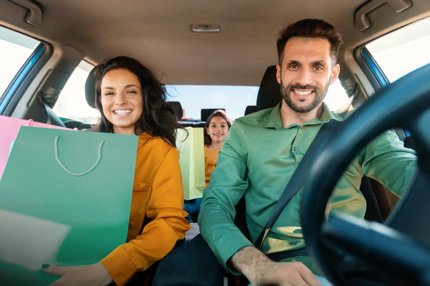 Carsharing w polskiej turystyce: Przewodnik dla początkujących