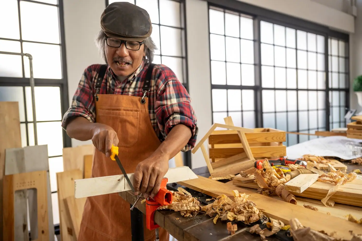 Pracownie artystów ludowych: Gdzie poznać ginące rzemiosło